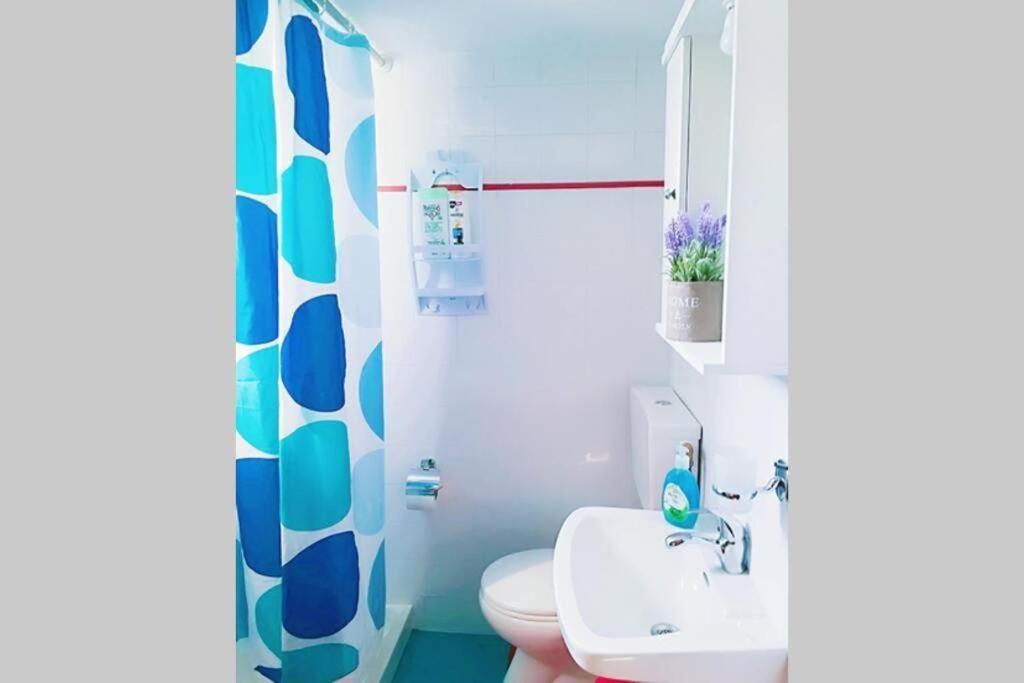 Lefkes Apartments Sidari Szidári Kültér fotó