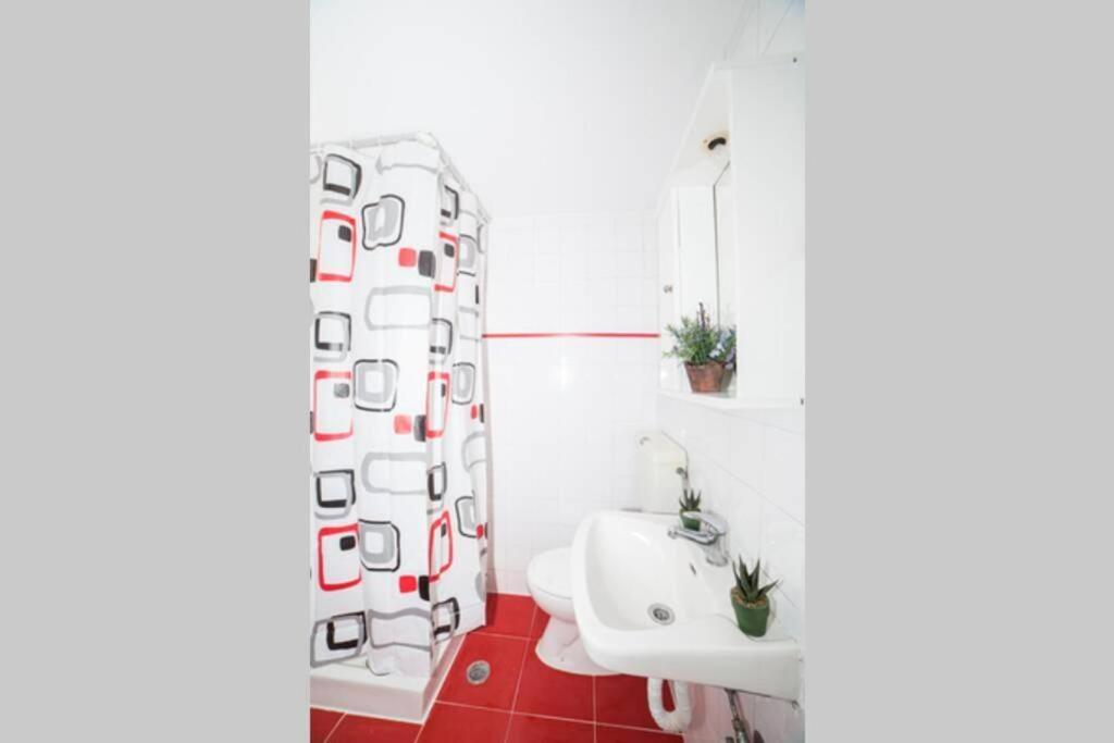 Lefkes Apartments Sidari Szidári Kültér fotó